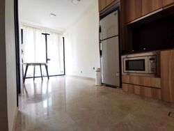 Nottinghill Suites (D21), Apartment #626025241